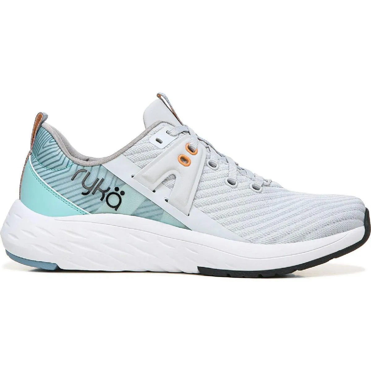 Pinnacle XT Womens Performance Comfort Running Shoes