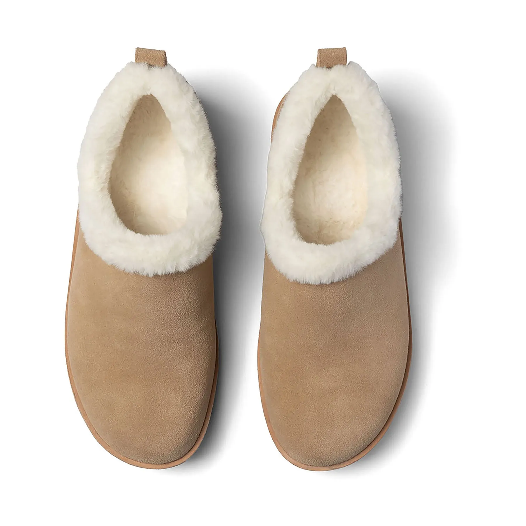Pioneer Bootie