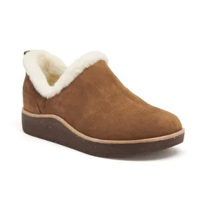 Pioneer Bootie