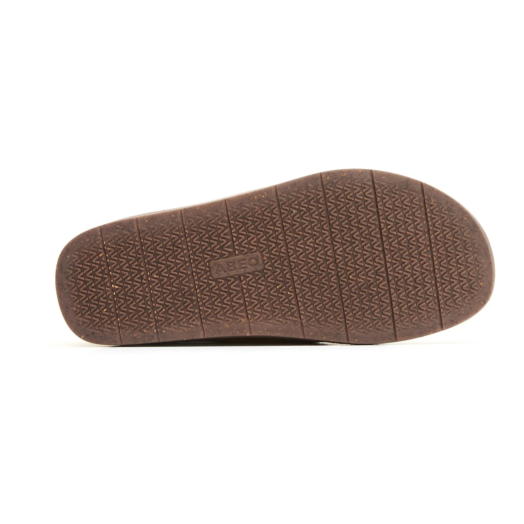 Pioneer Bootie