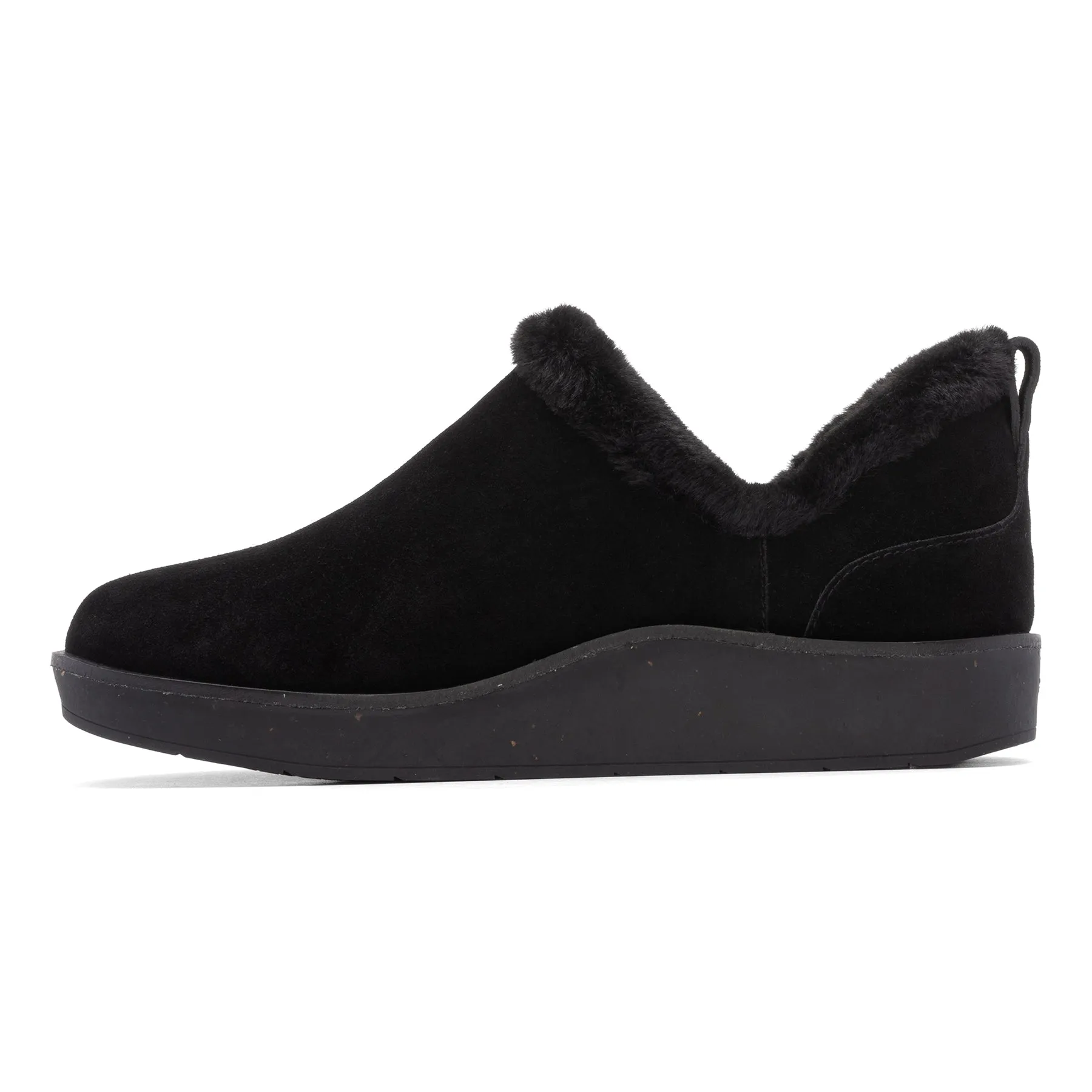 Pioneer Bootie
