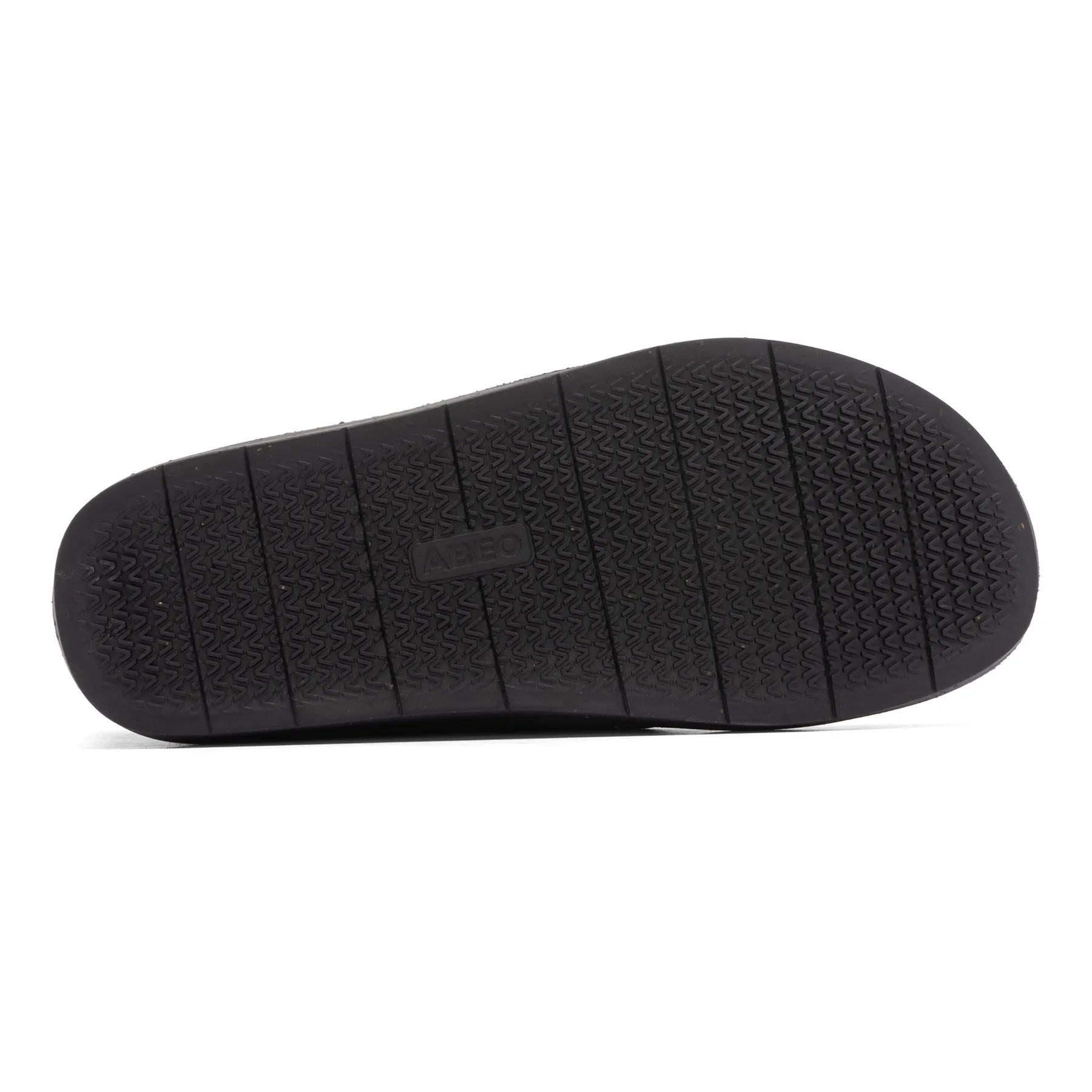 Pioneer Bootie