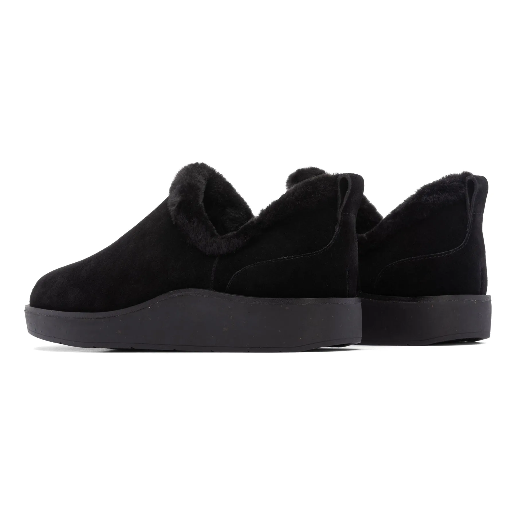 Pioneer Bootie