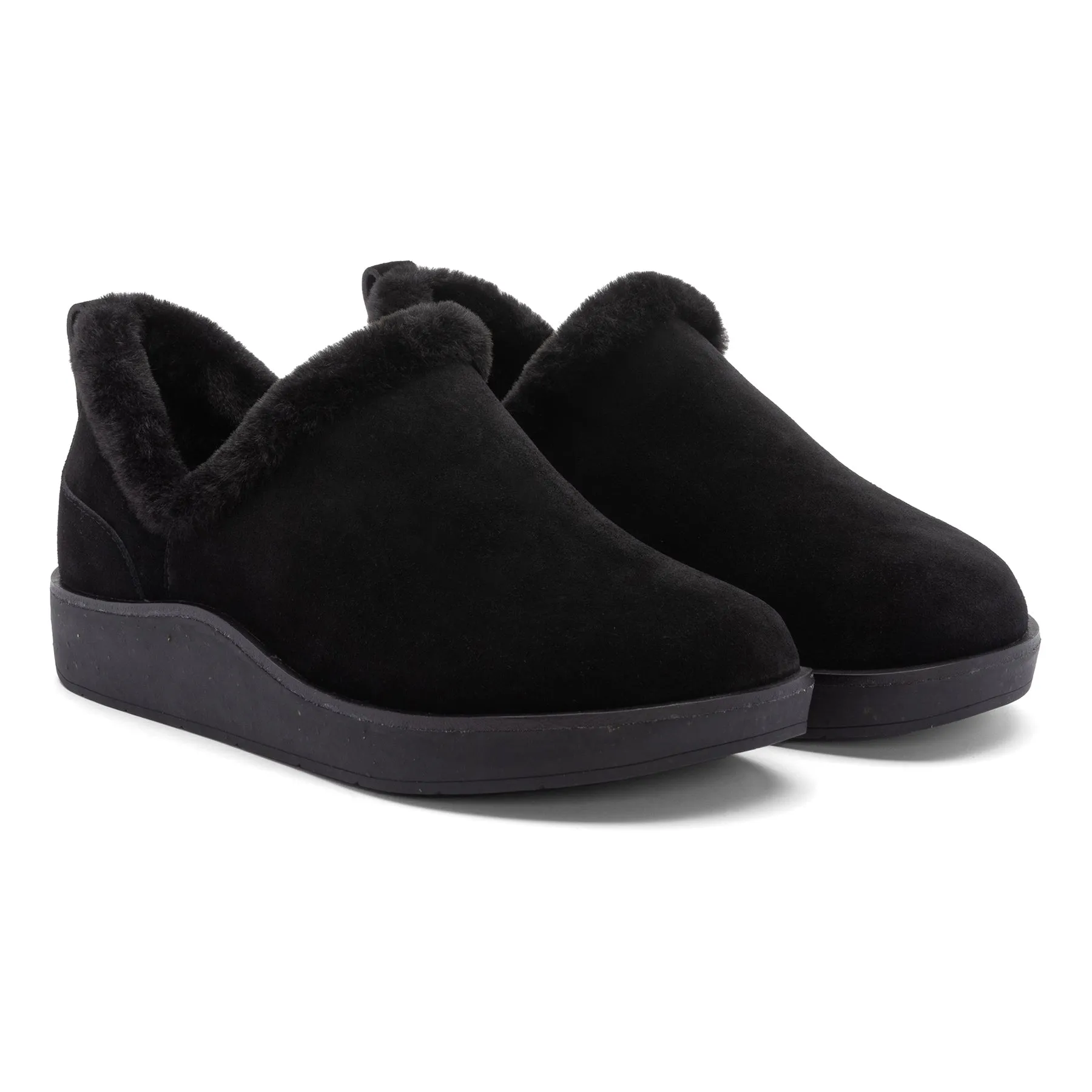 Pioneer Bootie