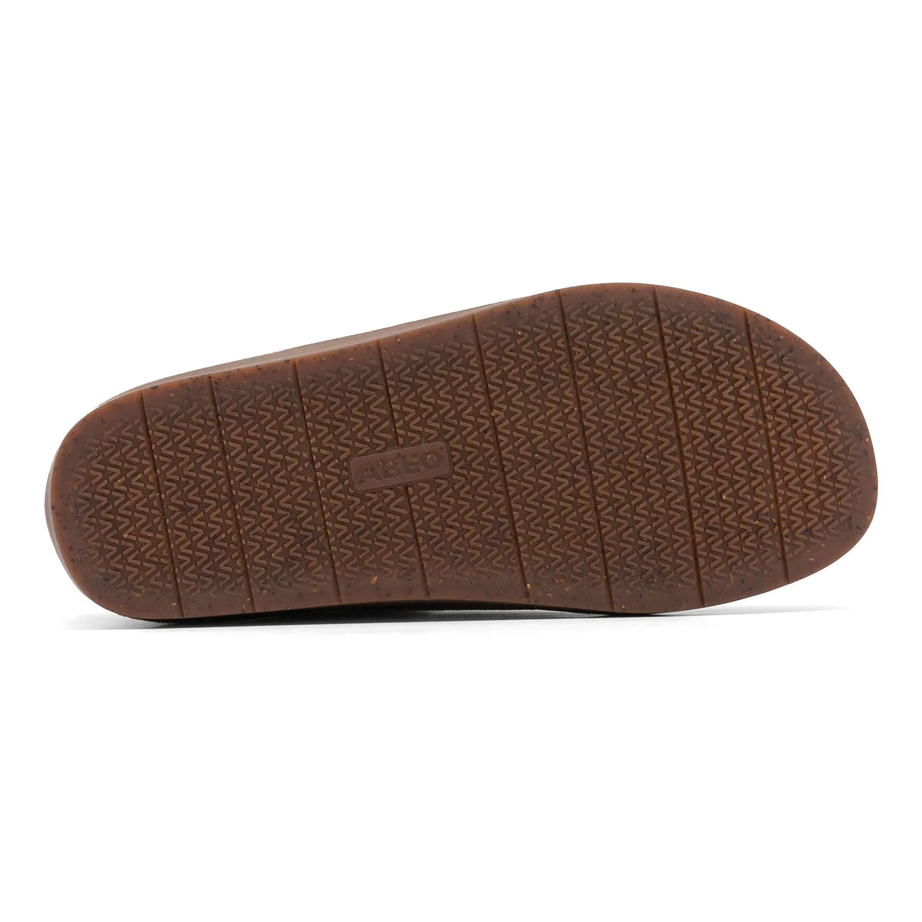 Pioneer Bootie