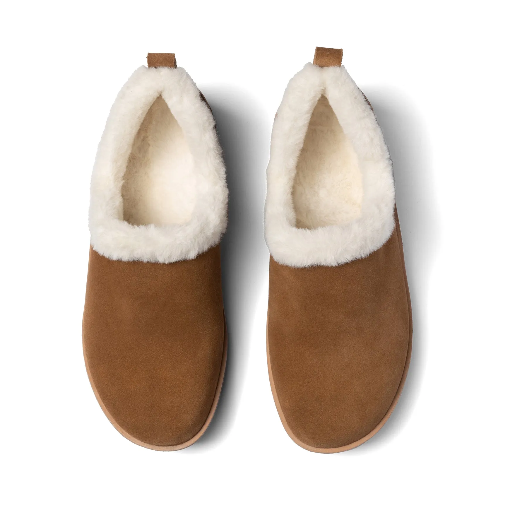 Pioneer Bootie