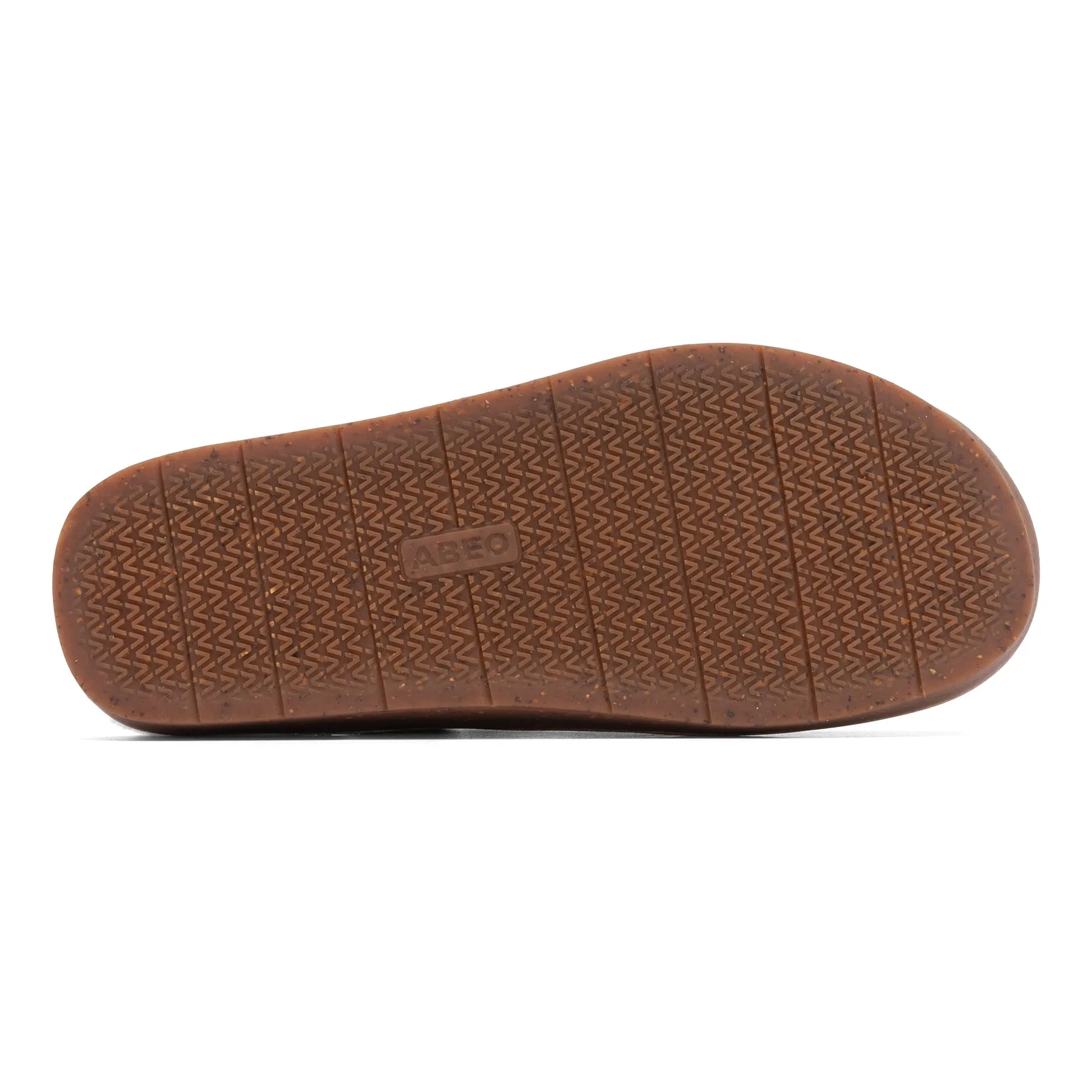 Pioneer Clog