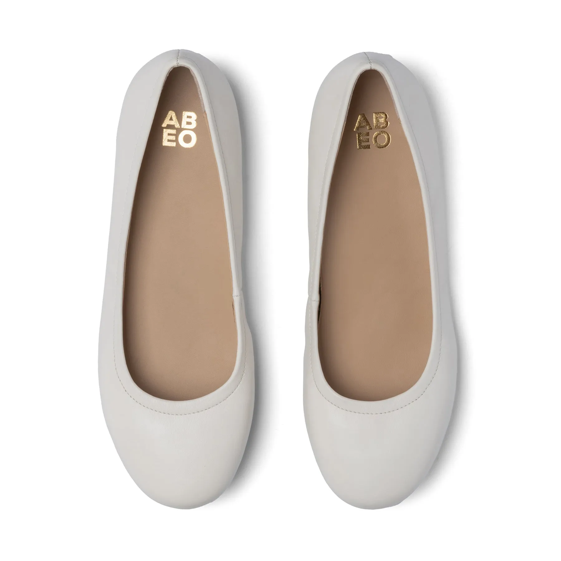 Promenade Flat