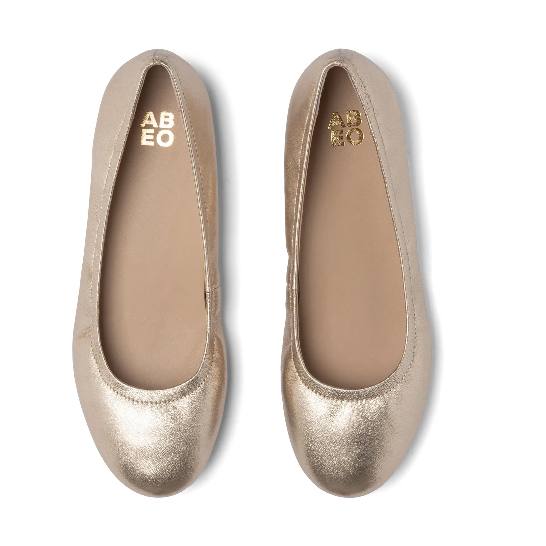 Promenade Flat