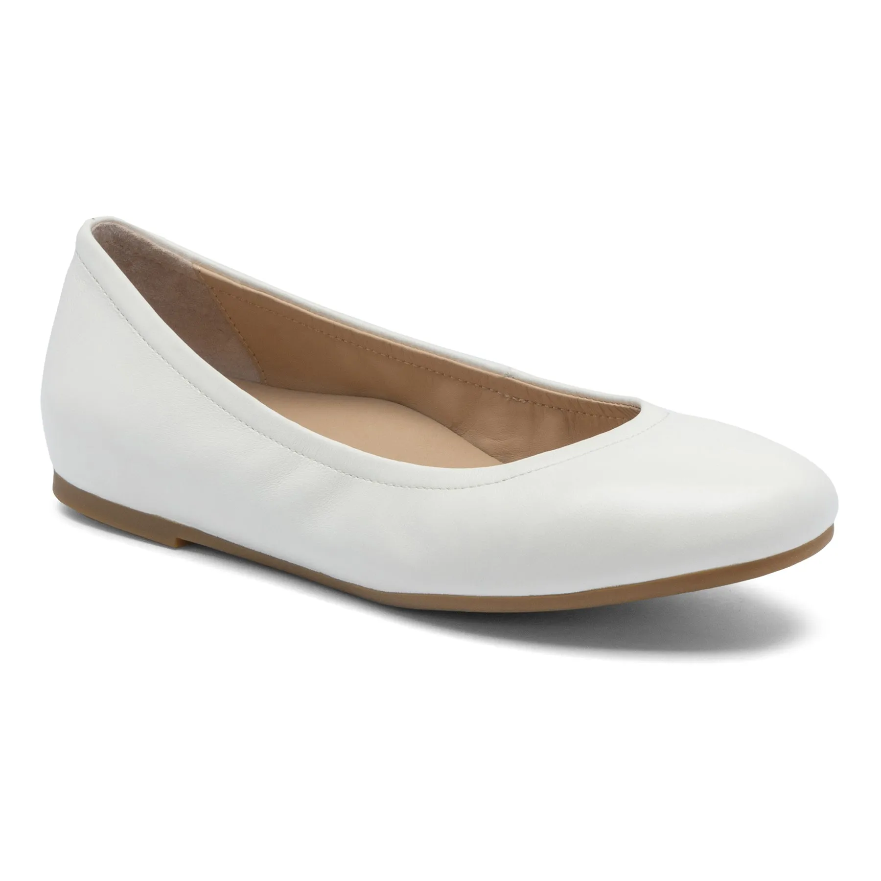 Promenade Flat