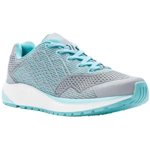Propet One Womens Performance Workout Running Shoes