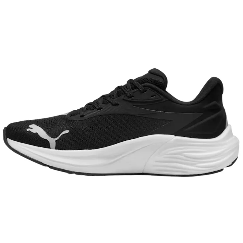 PUMA Electrify Nitro 4 Mens Running Shoes