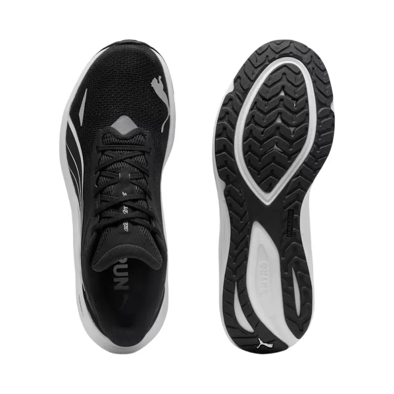 PUMA Electrify Nitro 4 Mens Running Shoes