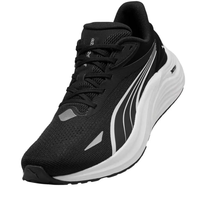 PUMA Electrify Nitro 4 Mens Running Shoes