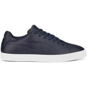 Puma Fusion Classic Golf Shoes 376982