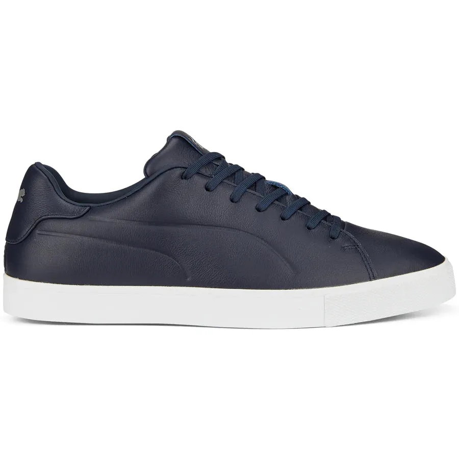 Puma Fusion Classic Golf Shoes 376982