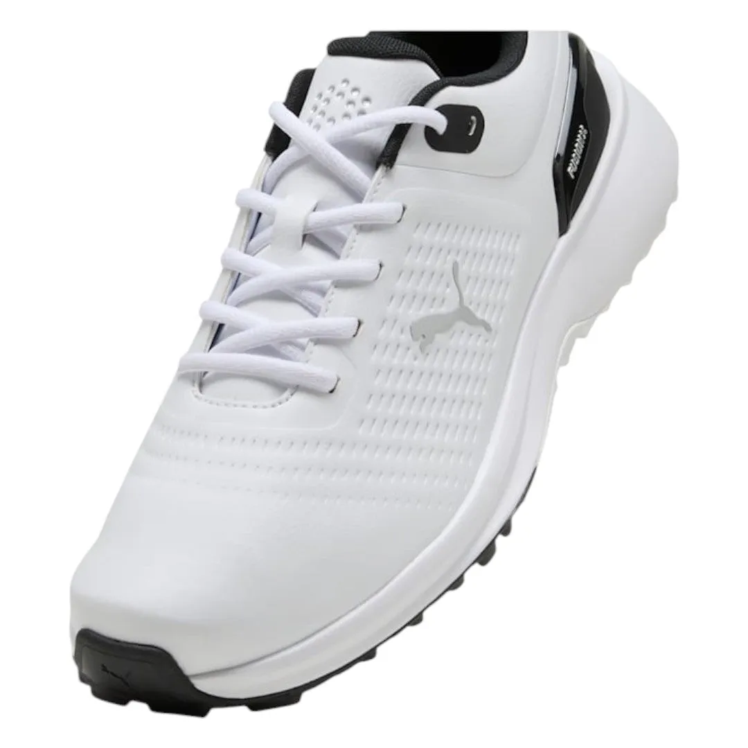 Puma Fusion Plus SL Golf Shoes 311877