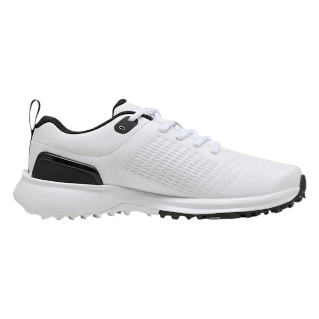 Puma Fusion Plus SL Golf Shoes 311877