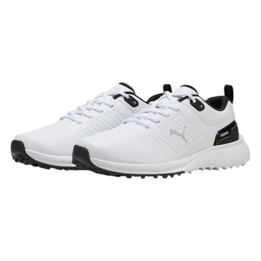 Puma Fusion Plus SL Golf Shoes 311877