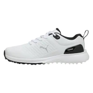 Puma Fusion Plus SL Golf Shoes 311877