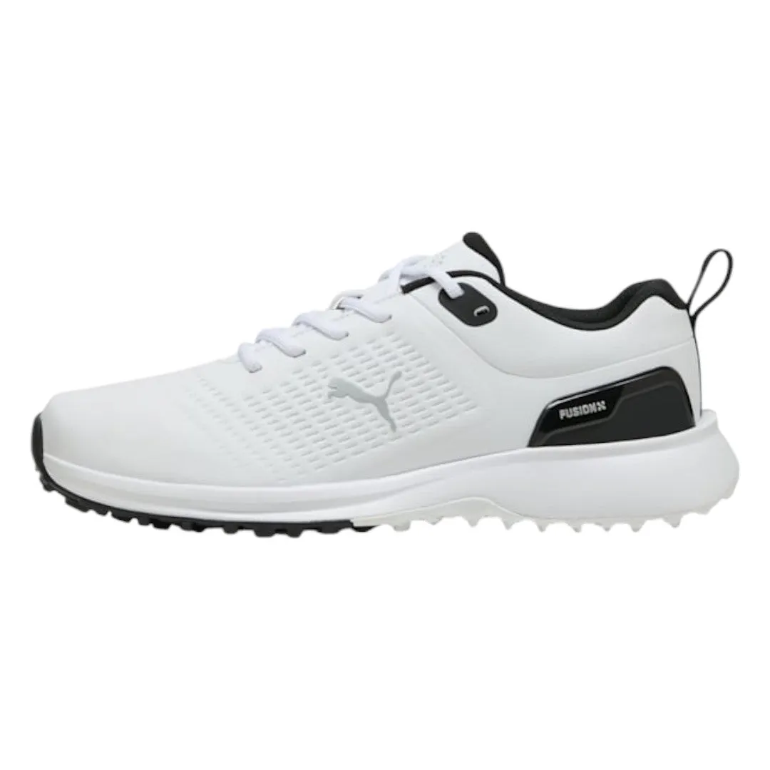 Puma Fusion Plus SL Golf Shoes 311877