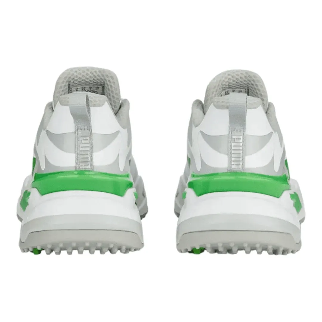 Puma GS-Fast Golf Shoes 376357