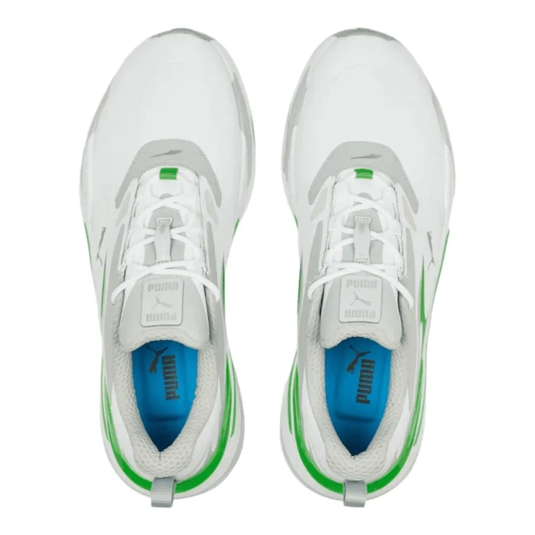 Puma GS-Fast Golf Shoes 376357