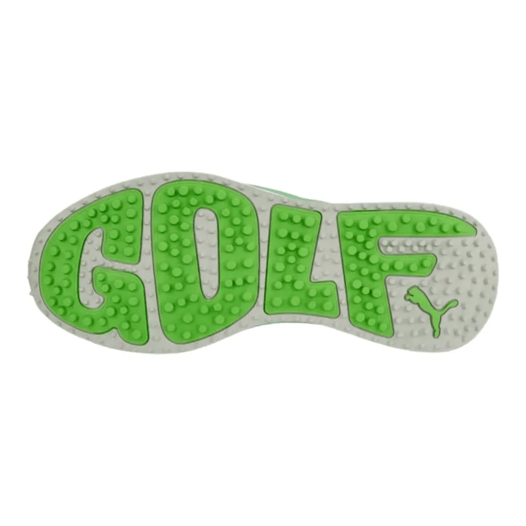 Puma GS-Fast Golf Shoes 376357