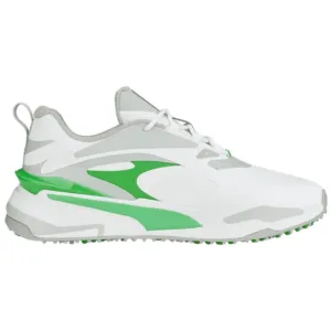 Puma GS-Fast Golf Shoes 376357