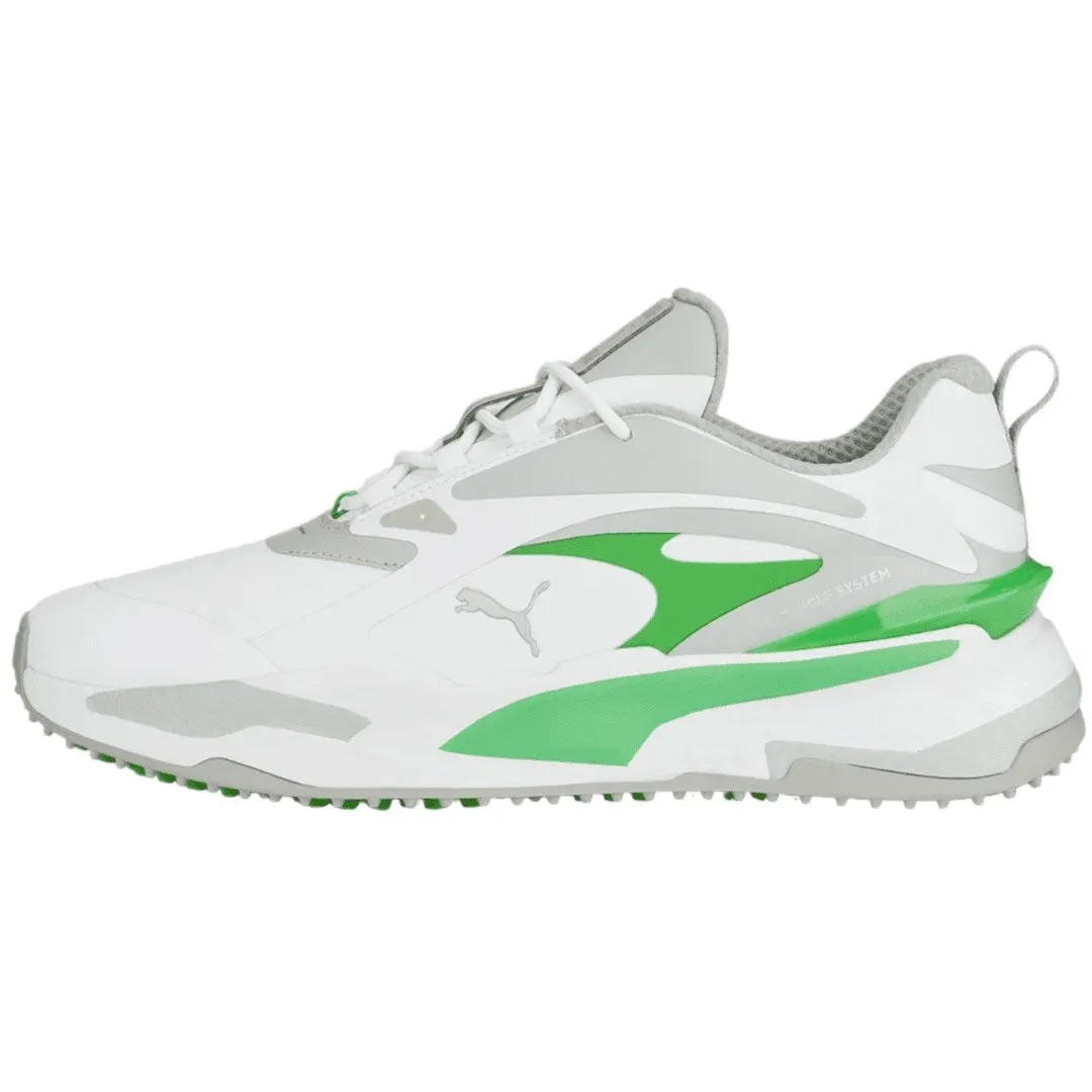 Puma GS-Fast Golf Shoes 376357