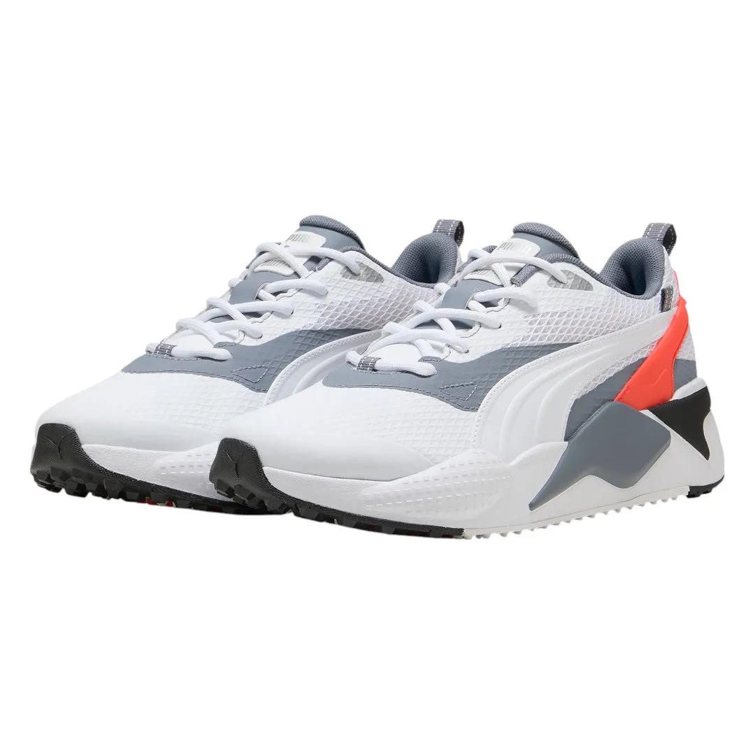 Puma GS-X Efekt Golf Shoes 379207