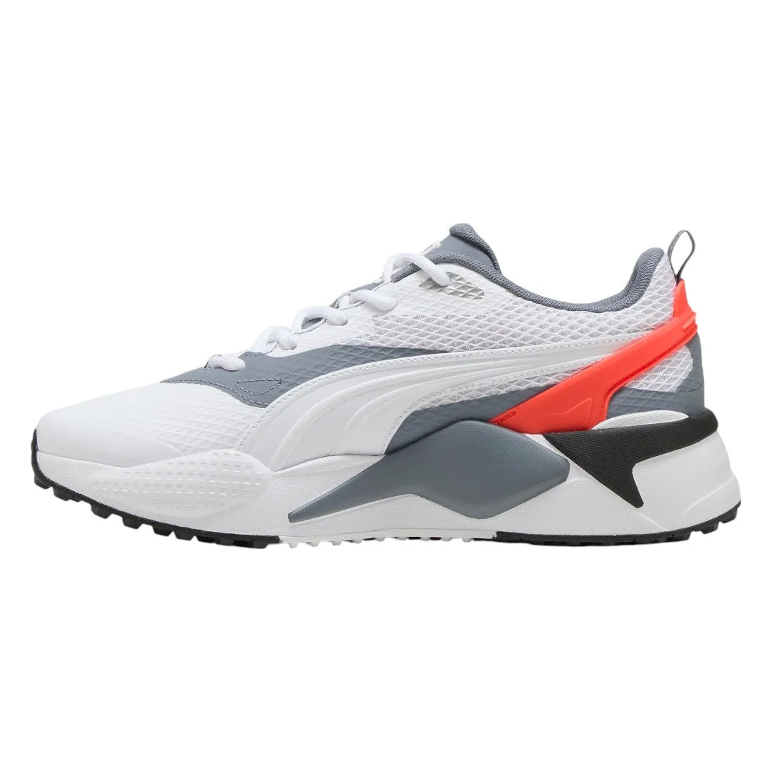 Puma GS-X Efekt Golf Shoes 379207