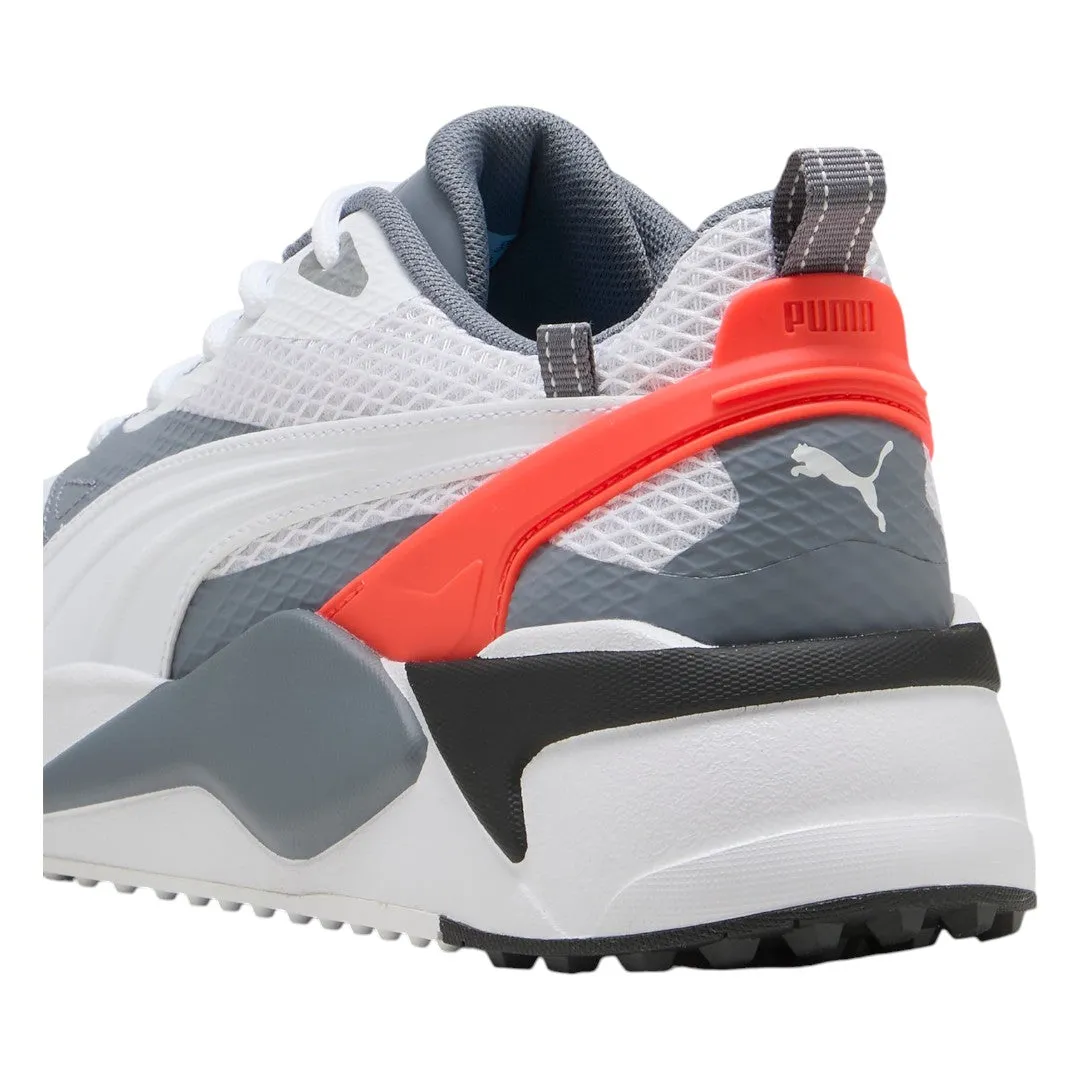 Puma GS-X Efekt Golf Shoes 379207
