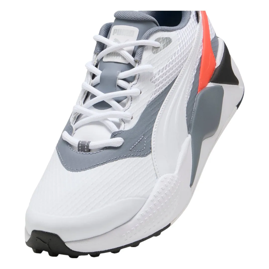 Puma GS-X Efekt Golf Shoes 379207