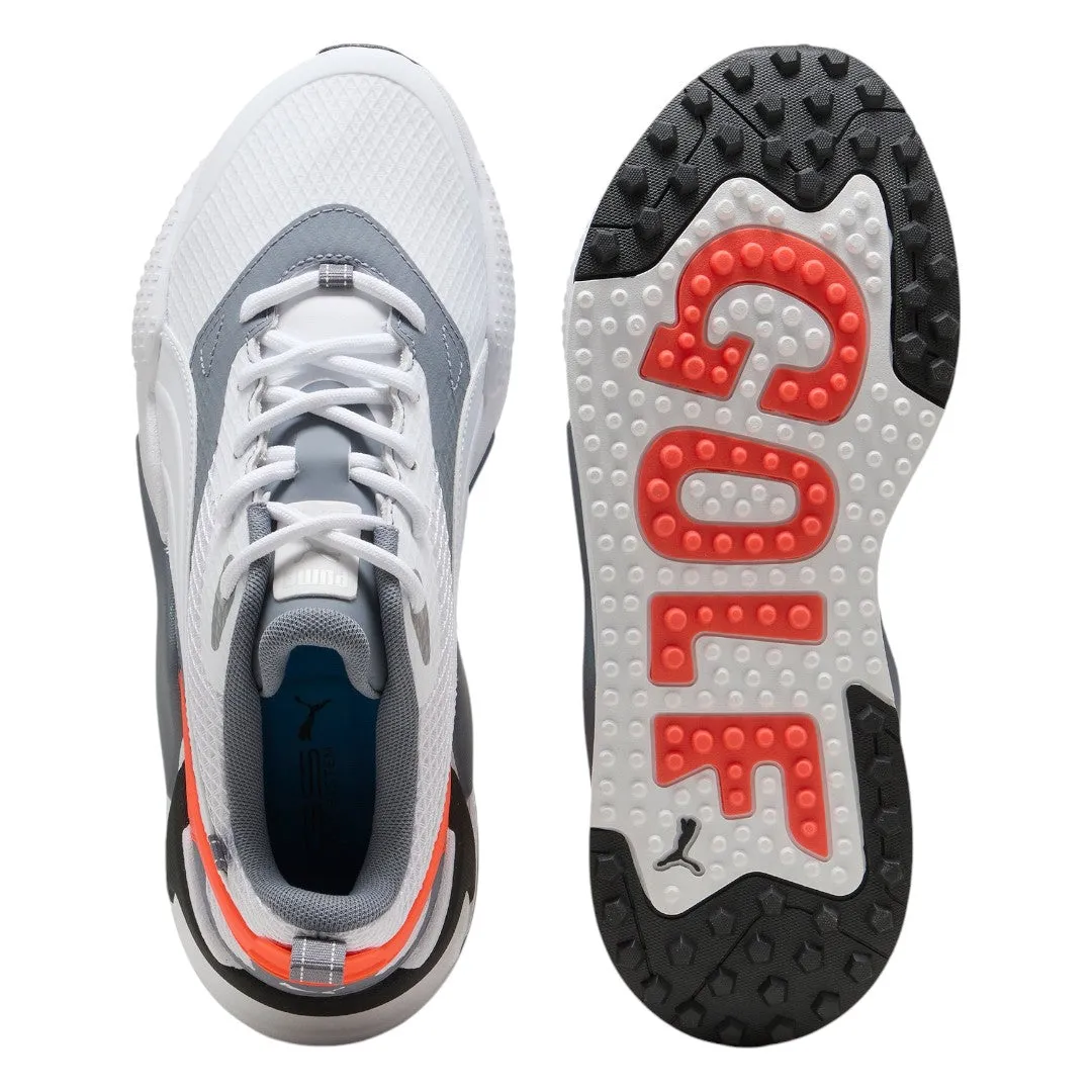 Puma GS-X Efekt Golf Shoes 379207