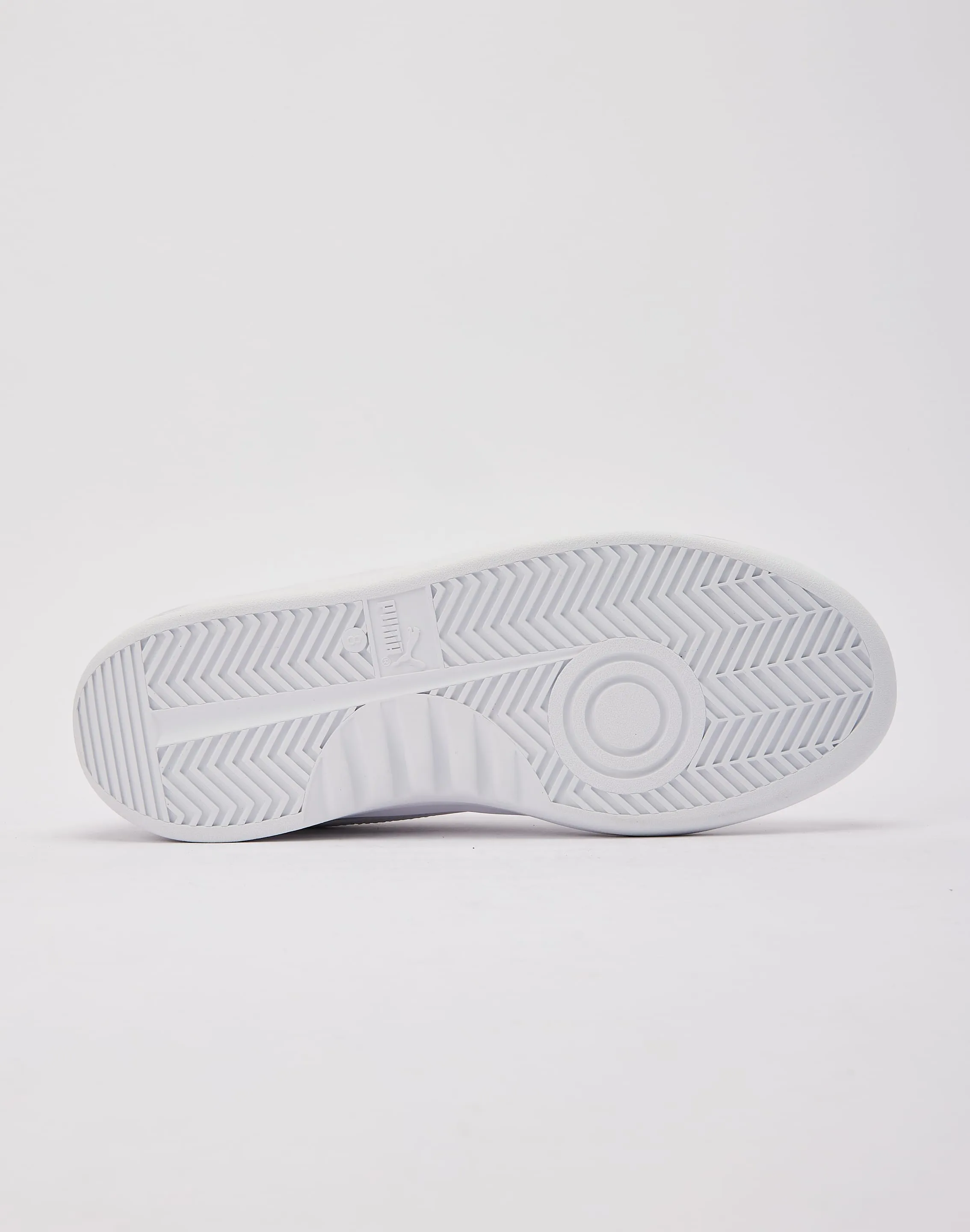 Puma GV Special