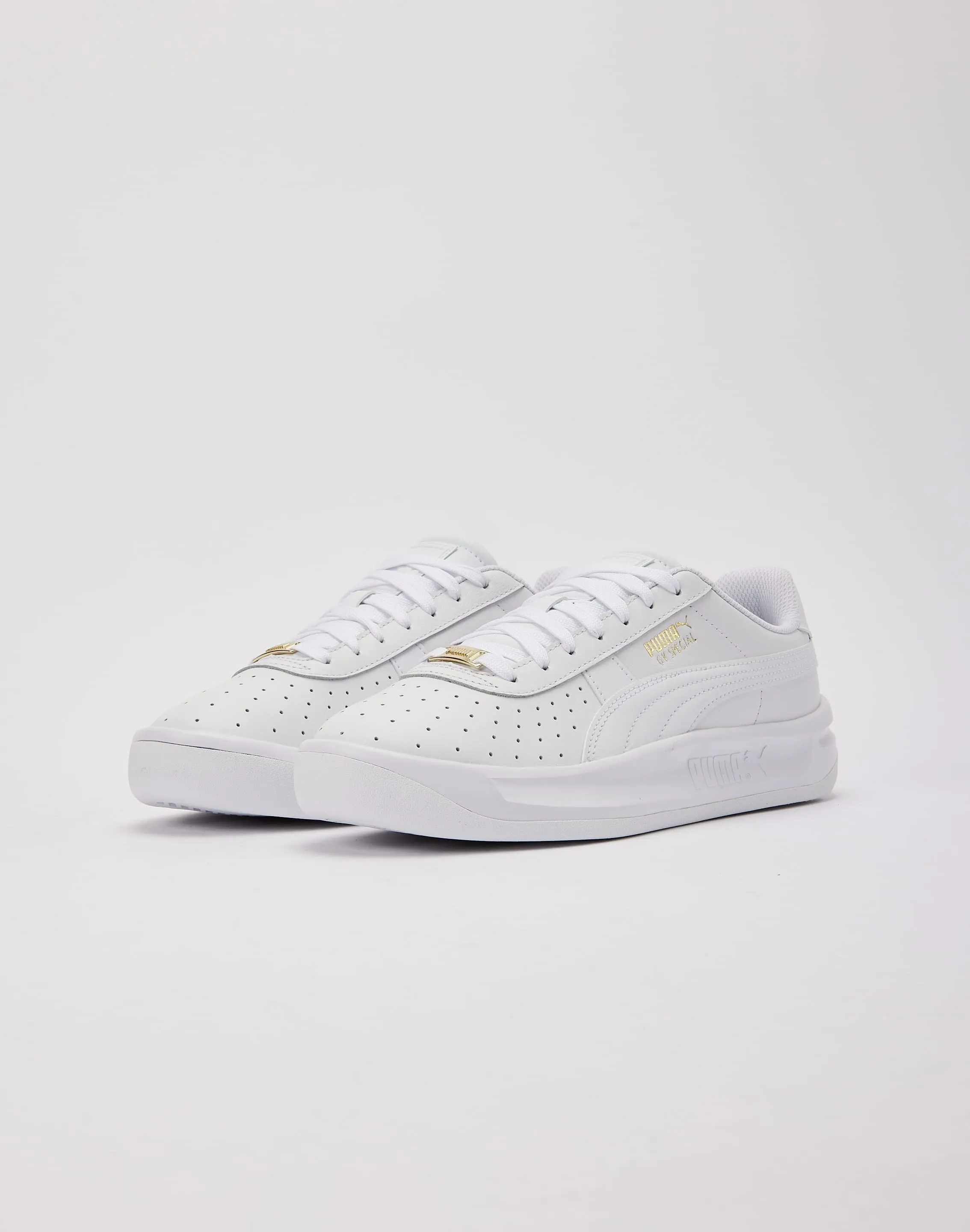 Puma GV Special