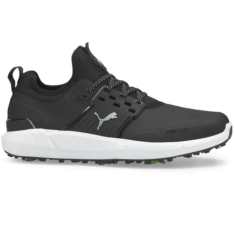 Puma Ignite Articulate Golf Shoes 376078