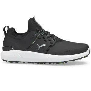 Puma Ignite Articulate Golf Shoes 376078