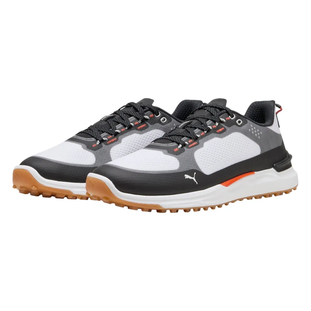 Puma IGNITE Elevate Golf Shoes 310221