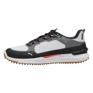 Puma IGNITE Elevate Golf Shoes 310221
