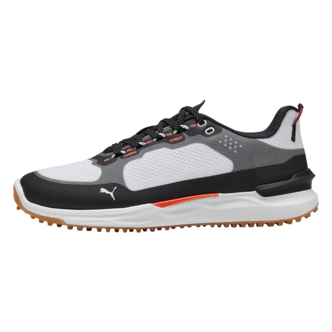 Puma IGNITE Elevate Golf Shoes 310221