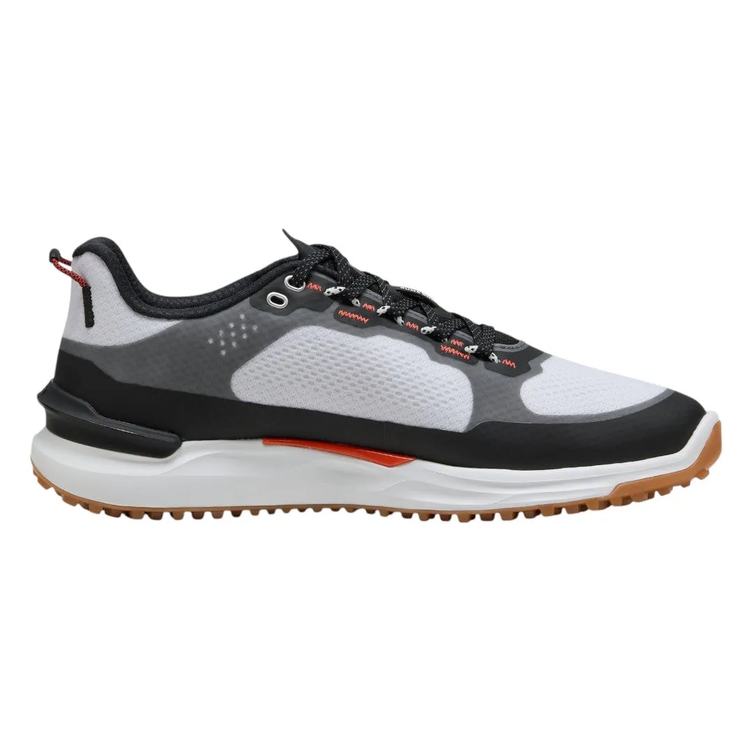 Puma IGNITE Elevate Golf Shoes 310221