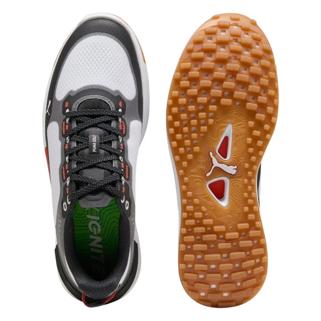 Puma IGNITE Elevate Golf Shoes 310221