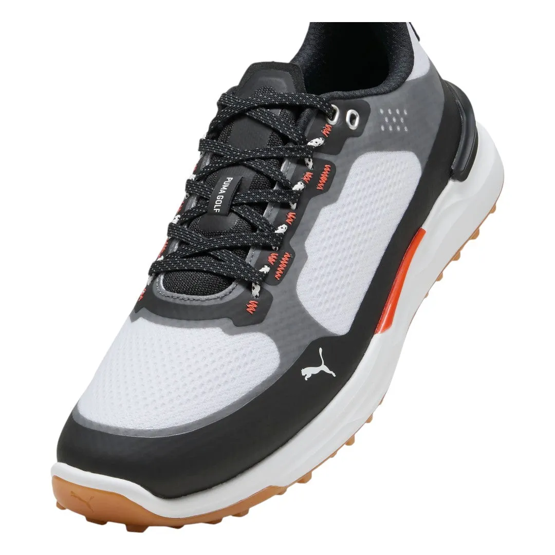 Puma IGNITE Elevate Golf Shoes 310221