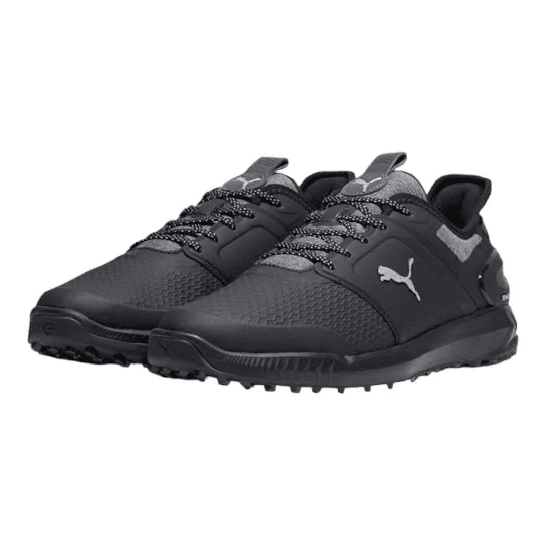 Puma Ignite Elevate Golf Shoes 376077