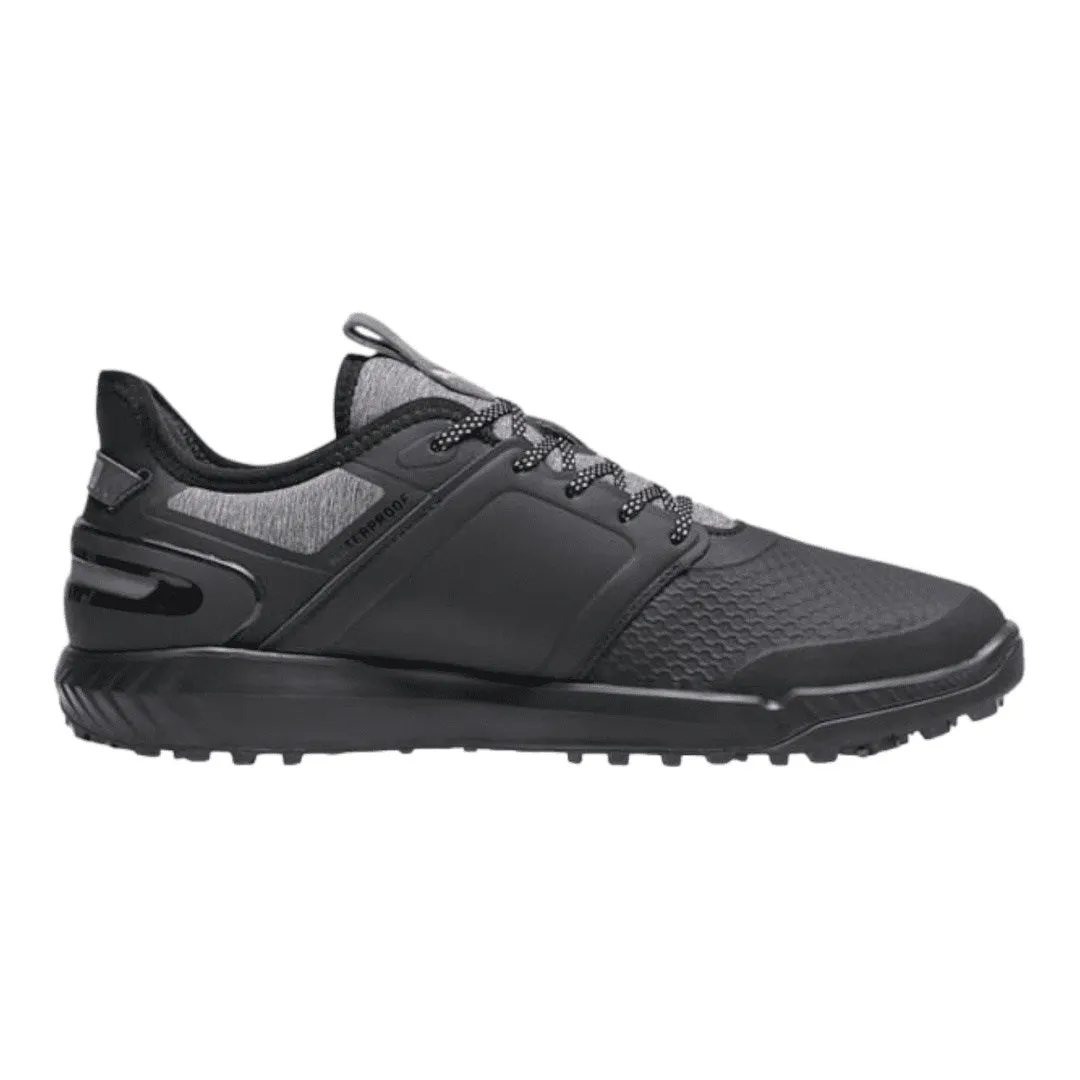 Puma Ignite Elevate Golf Shoes 376077