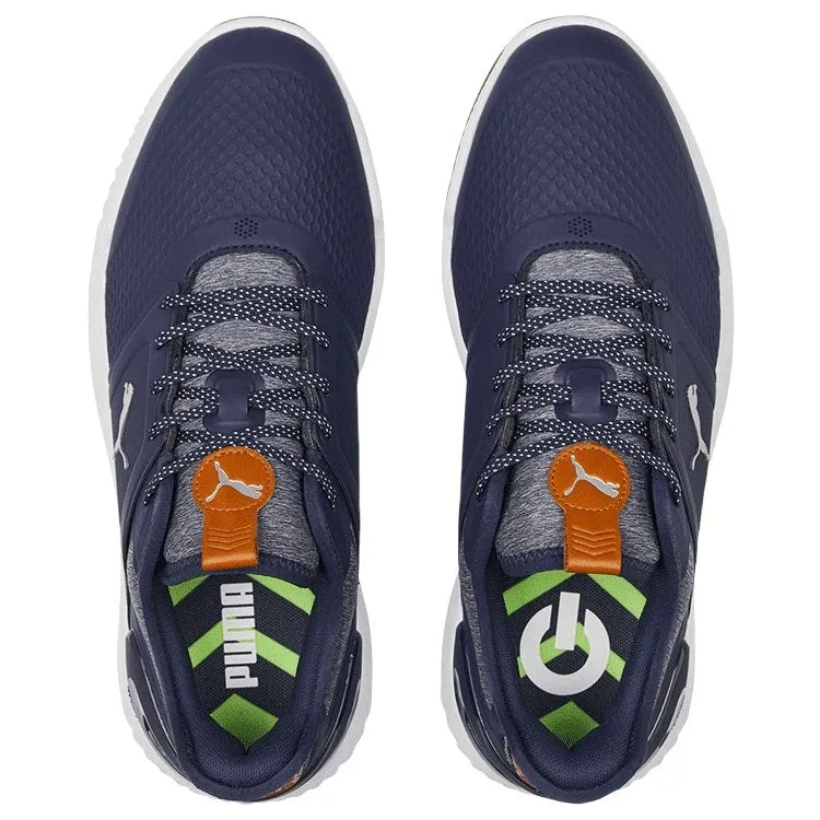 Puma Ignite Elevate Golf Shoes 376077