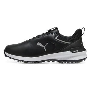 Puma IGNITE Innovate Leather Golf Shoes 310722