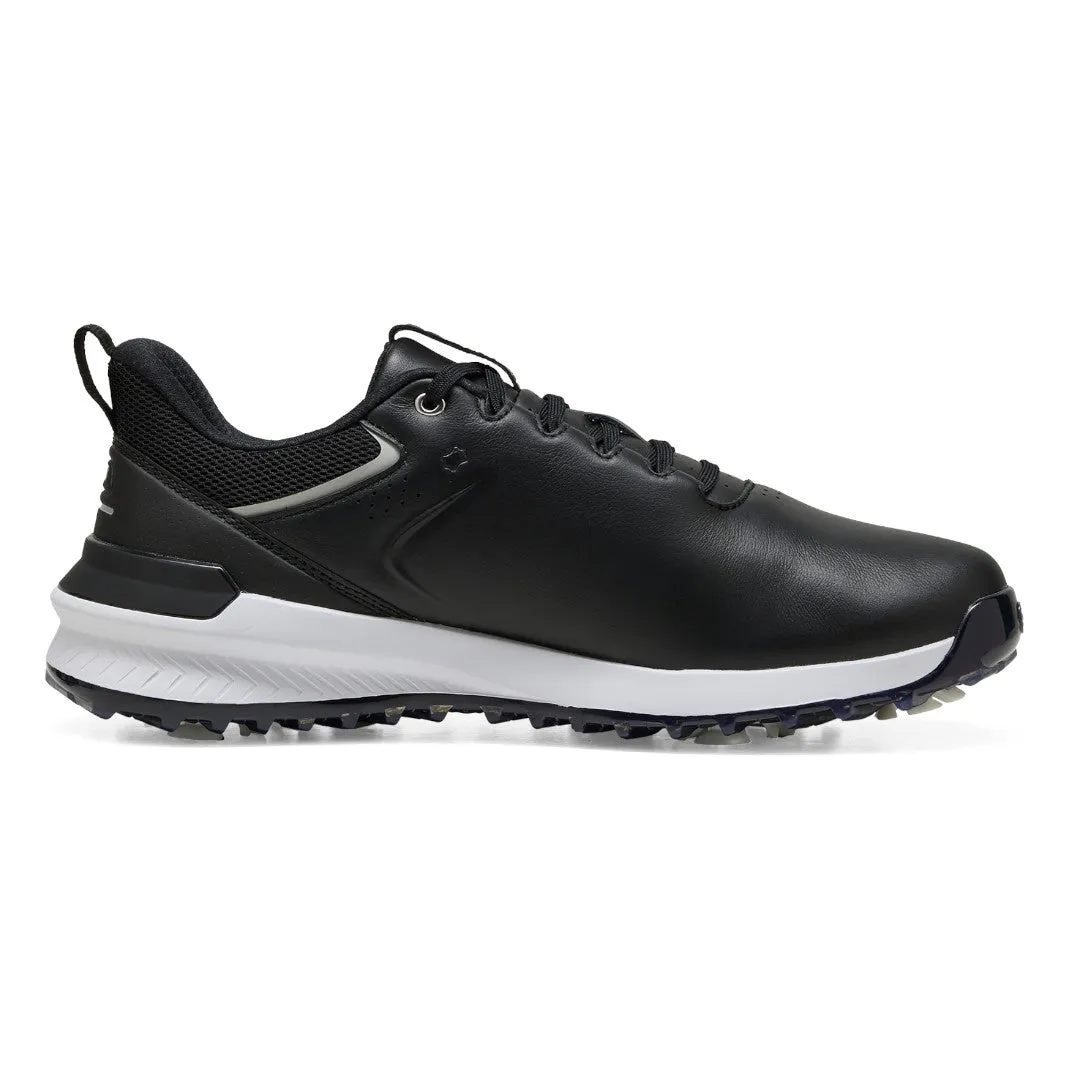 Puma IGNITE Innovate Leather Golf Shoes 310722